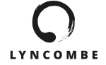 Lyncombe Consultants